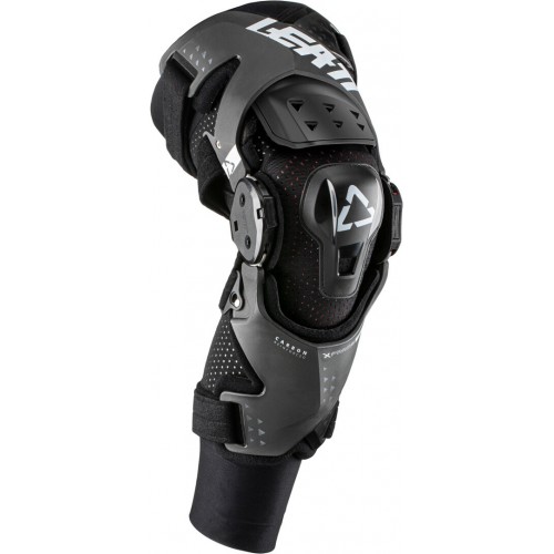 Мотонаколенники Leatt X-Frame Hybrid W