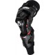 Мотонаколенники Leatt C-Frame Hybrid