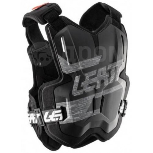 Мотопанцирь Leatt 2.5 Talon