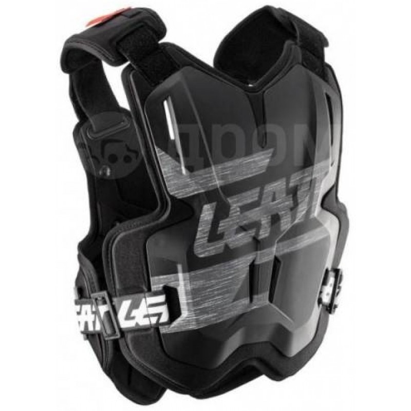 Мотопанцирь Leatt 2.5 Talon