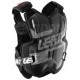 Мотопанцирь Leatt 2.5 Talon