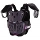 Мотопанцирь женский Leatt 4.5 Pro Jacki Indigo Мотопанцирь женский Leatt 4.5 Pro Jacki Indigo