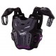 Мотопанцирь женский Leatt 4.5 Pro Jacki Indigo Мотопанцирь женский Leatt 4.5 Pro Jacki Indigo