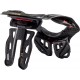 Захист шиї Leatt 6.5 Carbon