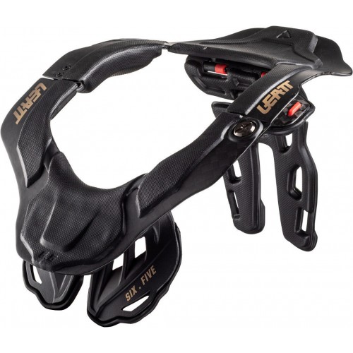 Захист шиї Leatt 6.5 Carbon