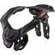 Захист шиї Leatt 6.5 Carbon