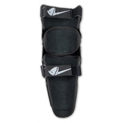 Мотонаколенники UFO Syncron