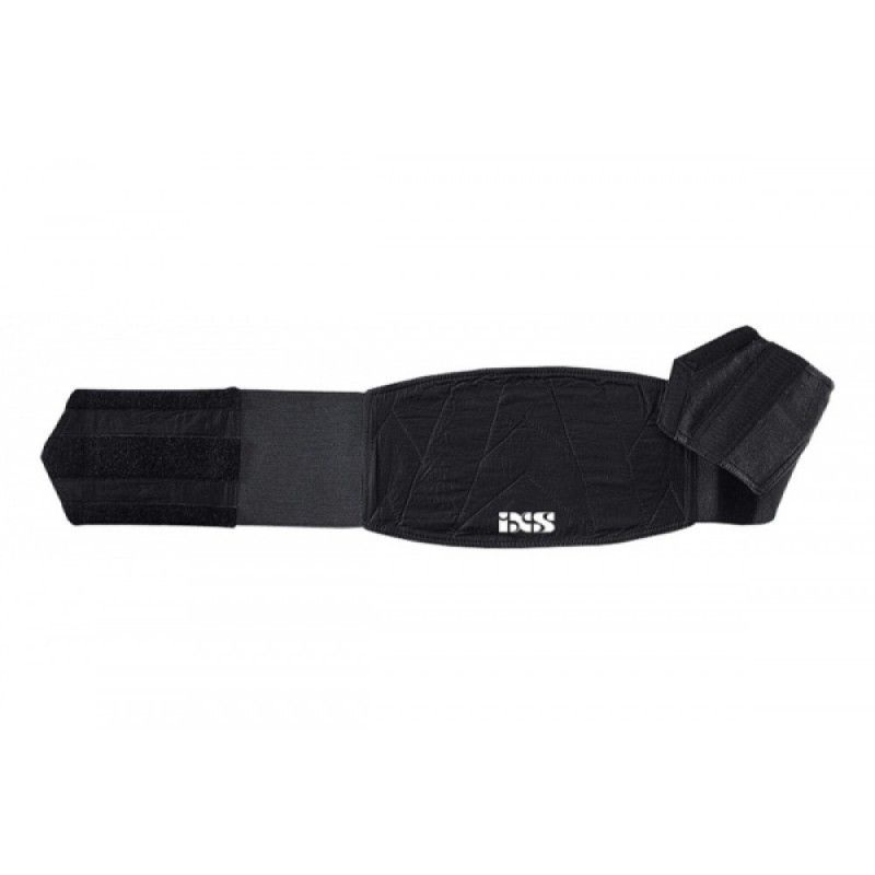 Пояс захисний IXS Tex Belt W