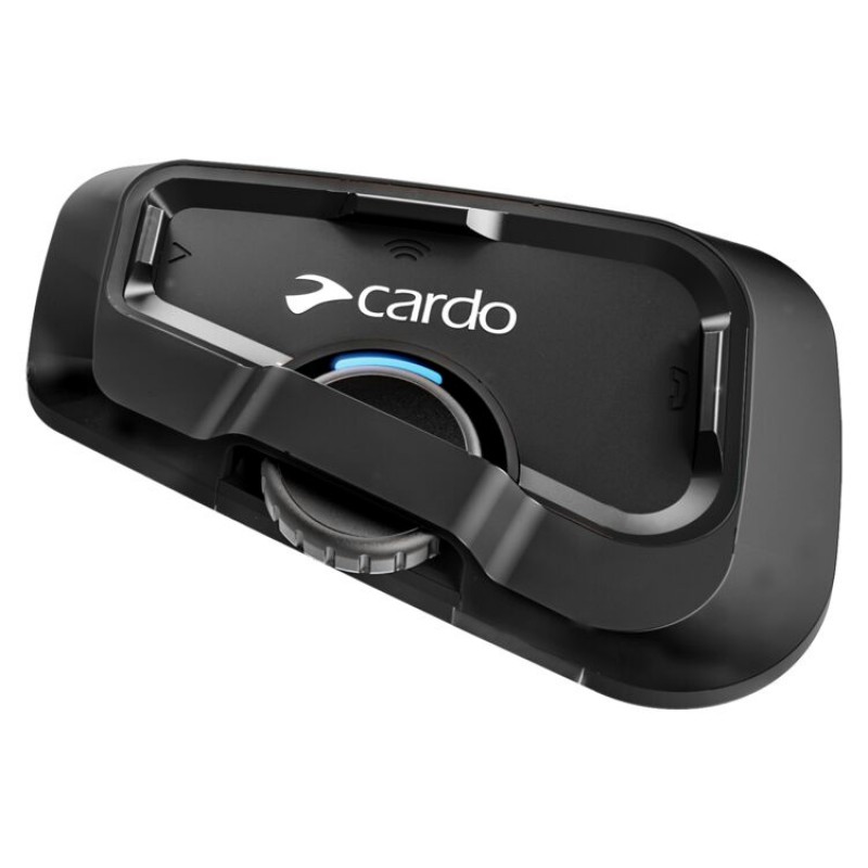 Мотогарнітура Cardo Scala Rider Freecom 2X Dual Pack