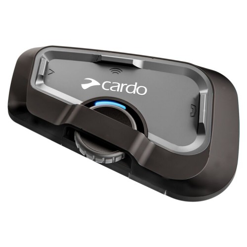 Мотогарнитура Cardo Scala Rider Freecom 4X Dual Pack
