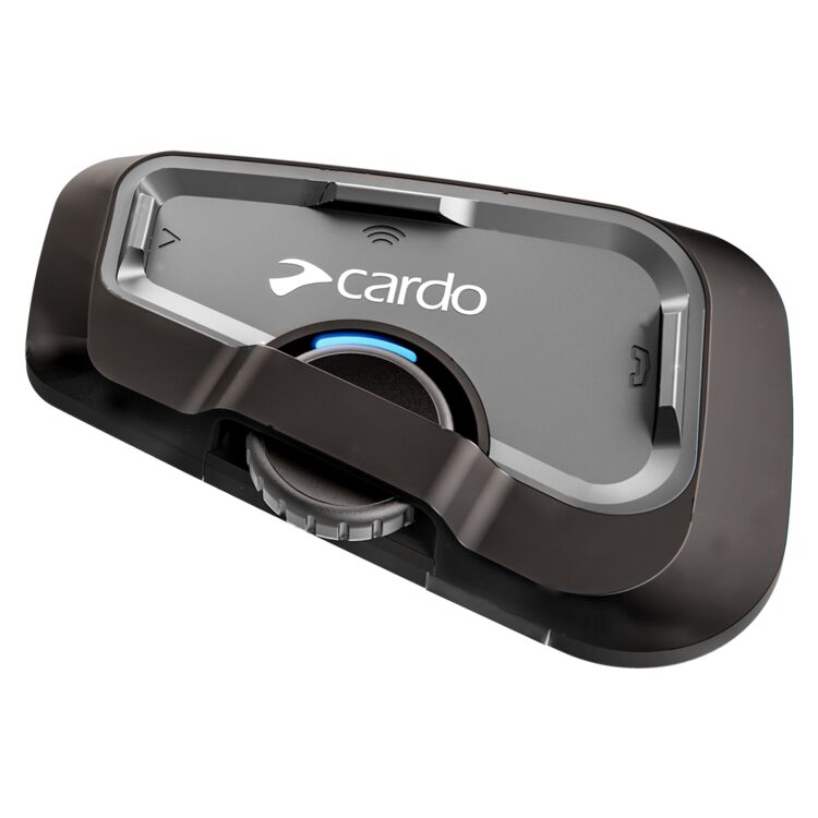 Мотогарнітура Cardo Scala Rider Freecom 4X Single купить от 14 300