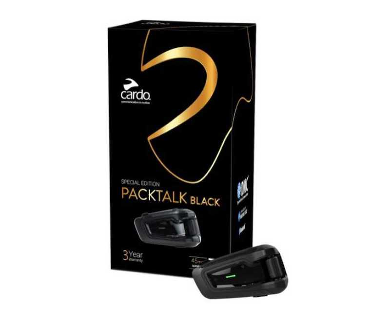 Cardo_bold_black-800x667.jpeg
