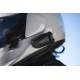 Мотогарнитура Cardo PackTalk PRO