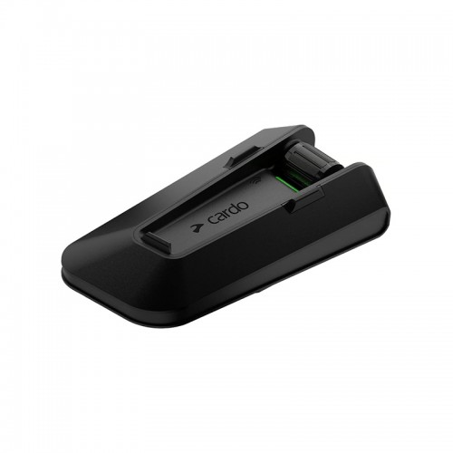 Мотогарнитура Cardo PackTalk PRO