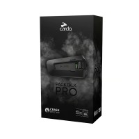 cardo_packtalk_edge_pro_4-