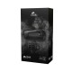 Мотогарнитура Cardo PackTalk PRO