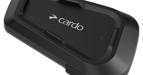 cardo_spirit_headset_750x750-
