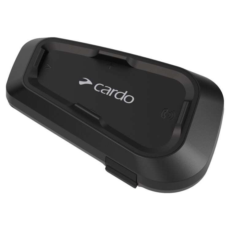 cardo カルド SPIRIT Мотогарнітура Cardo Scala Rider Spirit Single купить от 5 400 грн