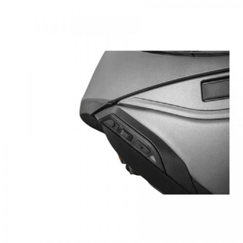 Мотогарнітура Sena Shoei SRL3 для Neotec 3 / GT-Air 3 / J-Cruise 3