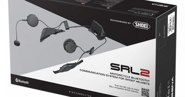 sena-srl2-600x315w.jpg