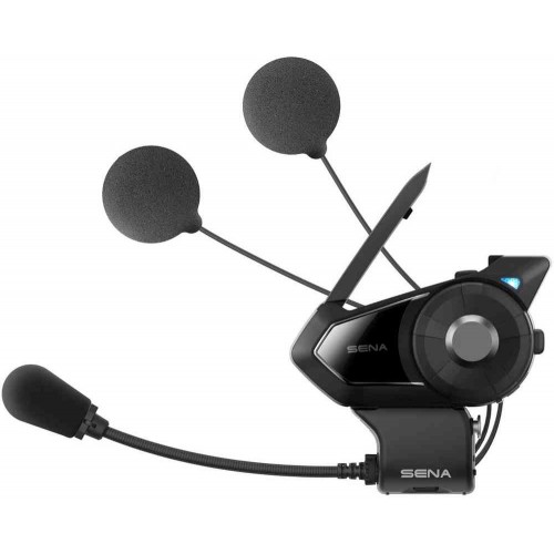 Мотогарнітура SENA 30K Dual Pack