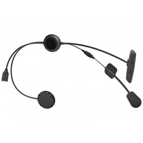 Мотогарнитура SENA 3S PLUS