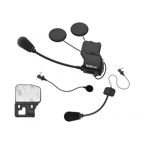 Установочний комплект SENA 50S Harman Kardon