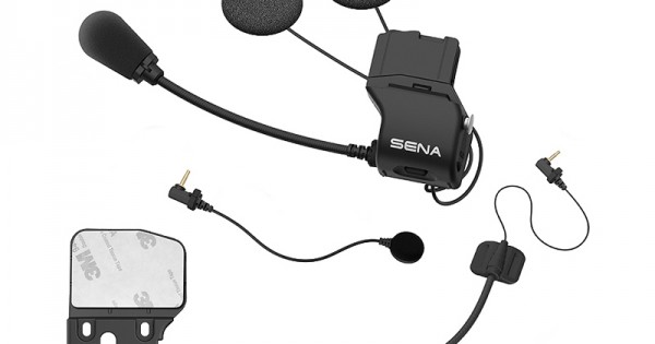 Крепеж база Sena 50S Harman Kardon купить от 7 343 грн. в Украине