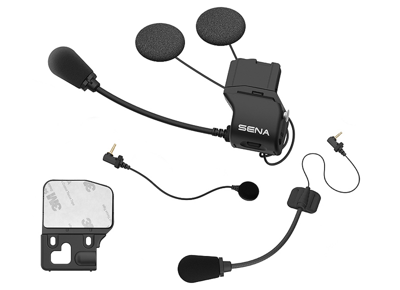 Крепеж база Sena 50S Harman Kardon купить от 7 260 грн. в Украине Крепеж база Sena 50S Harman Kardon купить от 7 260 грн. в Украине