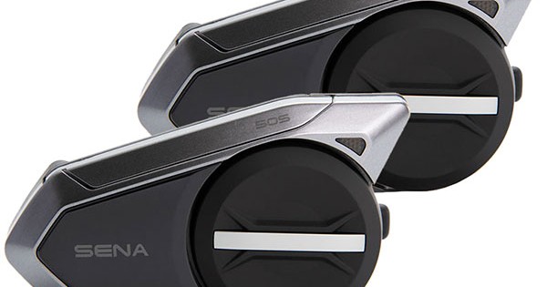 sena_intercom_50s_dual-