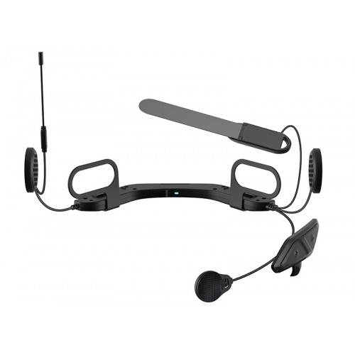 Мотогарнитура Sena Arai 10U