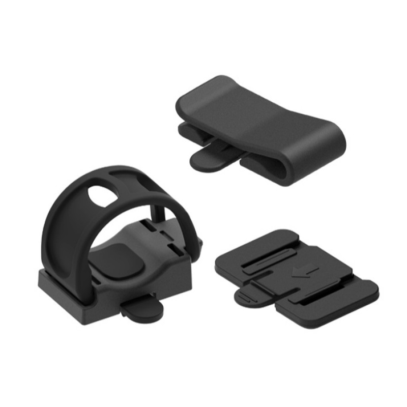 Крепление Sena для адаптера Mesh Intercom