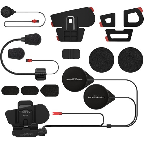 Крепеж база Sena 60S Harman Kardon