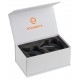 Мотогарнітура Schuberth Sena SC2 Standart C5/E2/S3/J2