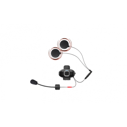 Мотогарнитура SENA SF2