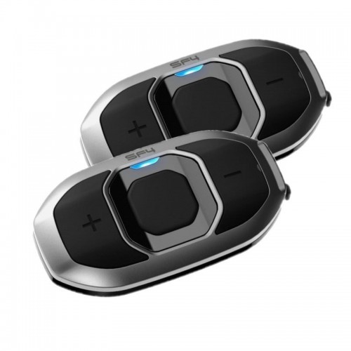 Мотогарнітура SENA SF4 Dual Pack NEW