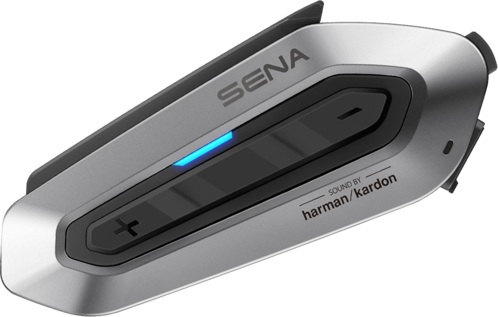 Мотогарнитура Sena Shoei SRL EXT купити від 17 600 грн. в Україні