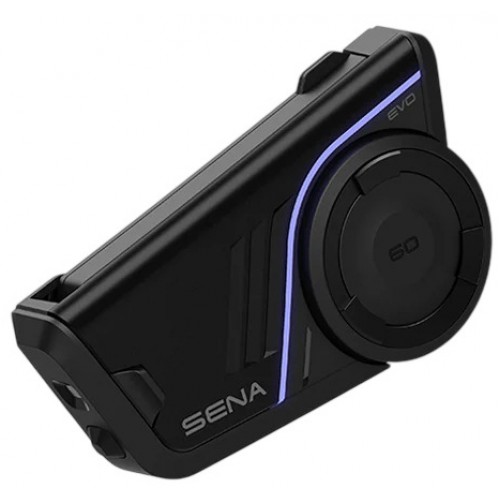 Мотогарнітура SENA 60S EVO by Bose