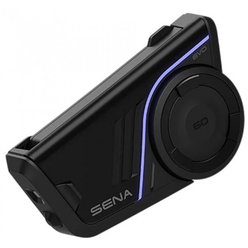 Мотогарнітура SENA 60S EVO by Bose