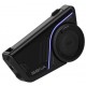 Мотогарнітура SENA 60S EVO by Bose