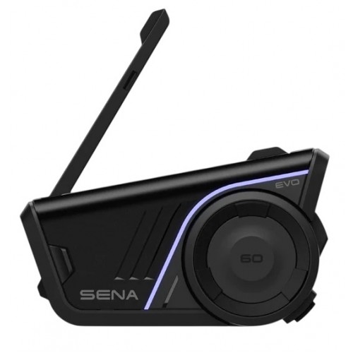 Мотогарнітура SENA 60S EVO by Bose