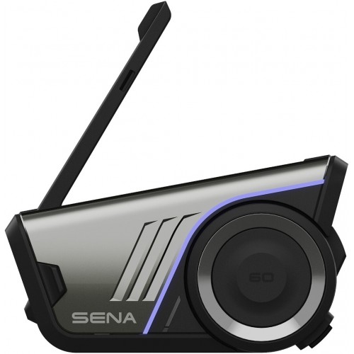 Мотогарнітура SENA 60S by Harman Kardon