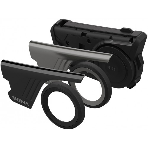 Мотогарнитура SENA 60S by Harman Kardon