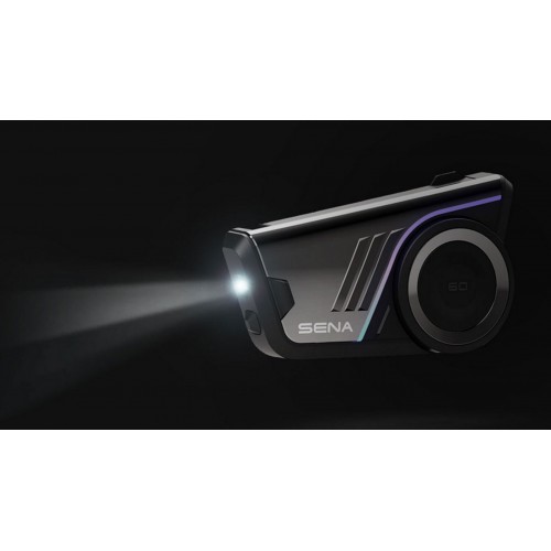 Мотогарнитура SENA 60S by Harman Kardon