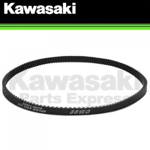 Ремень вариатора Kawasaki KVF750 2012-16 / KRF750 Teryx 2008-13