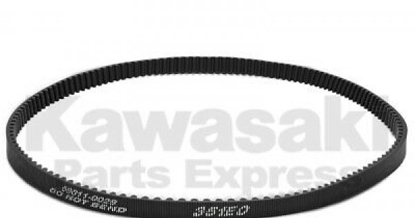 aki00 59011-0029-600x315w.jpg