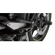 Крашпады Kawasaki Z900 2020- - motodom.com.ua