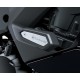 Крашпади Kawasaki Ninja Z1000SX 2020-