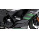 Крашпади Kawasaki Ninja Z1000SX 2020-