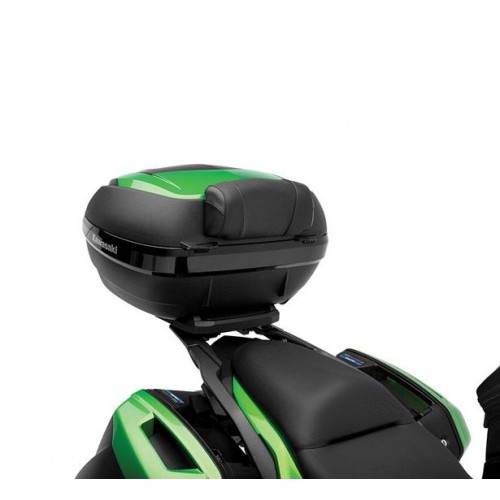 Кофр Kawasaki KQR 47L